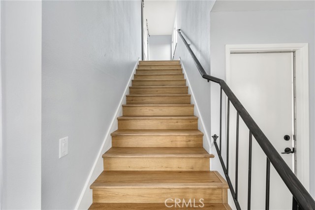 MLS #PW25236862 image #29