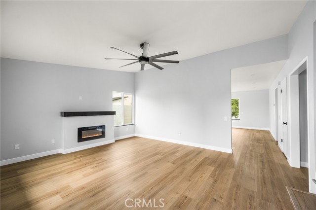 MLS #PW25236862 image #3