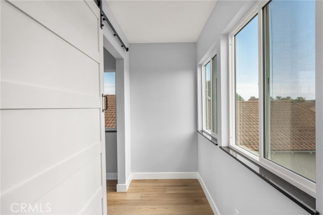 MLS #PW25236862 image #30