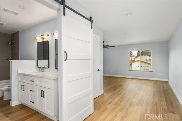 MLS #PW25236862 image #31