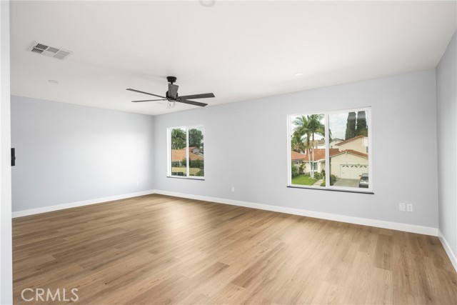 MLS #PW25236862 image #32