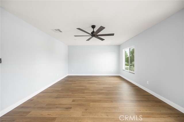 MLS #PW25236862 image #33