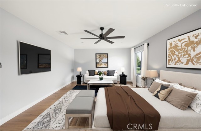 MLS #PW25236862 image #34