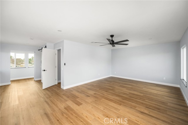 MLS #PW25236862 image #35