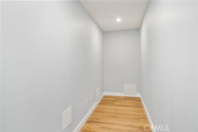 MLS #PW25236862 image #36