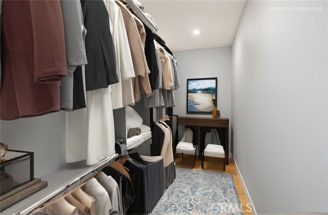 MLS #PW25236862 image #37