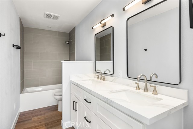 MLS #PW25236862 image #38