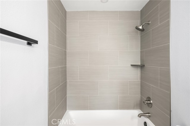 MLS #PW25236862 image #39