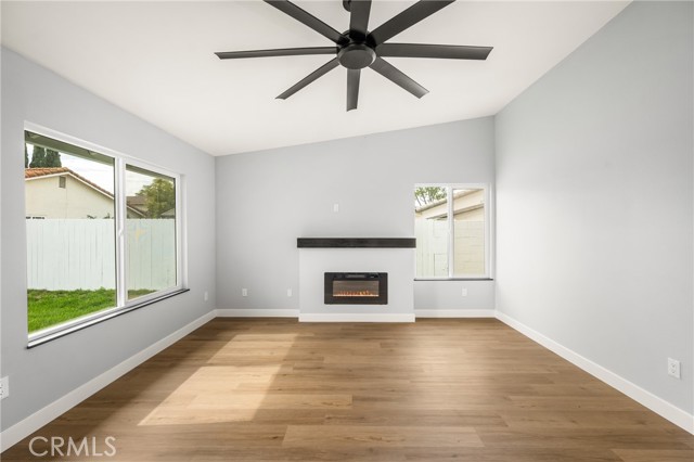 MLS #PW25236862 image #4