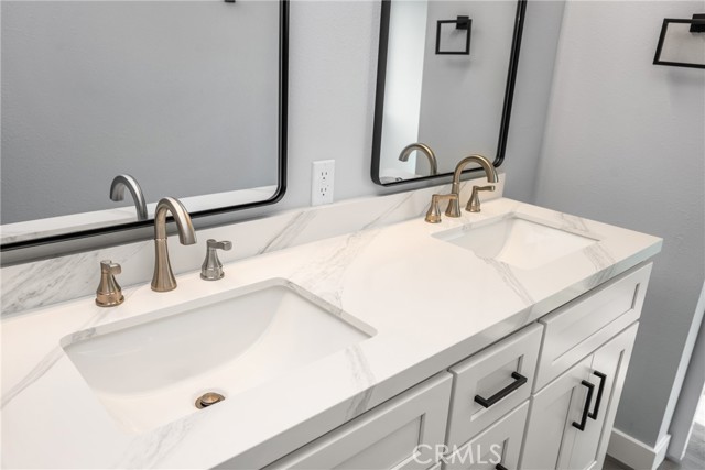 MLS #PW25236862 image #40