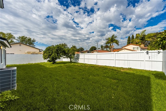 MLS #PW25236862 image #41