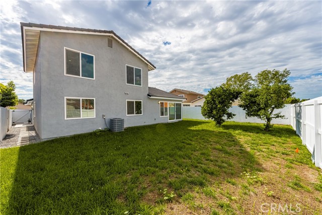 MLS #PW25236862 image #42