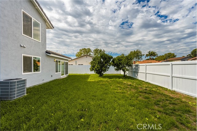 MLS #PW25236862 image #43