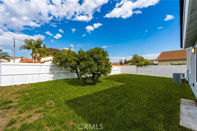 MLS #PW25236862 image #44