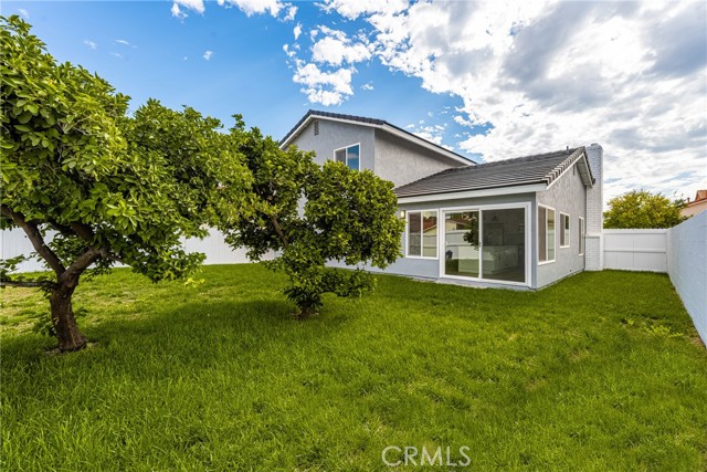 MLS #PW25236862 image #45