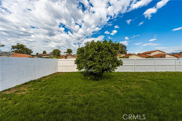 MLS #PW25236862 image #46