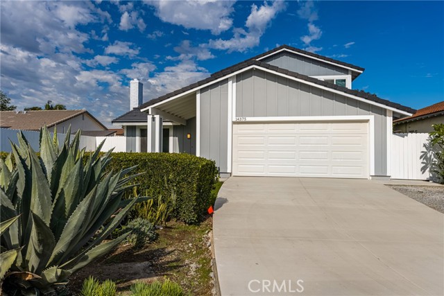 MLS #PW25236862 image #47