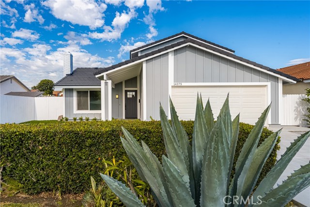 MLS #PW25236862 image #48