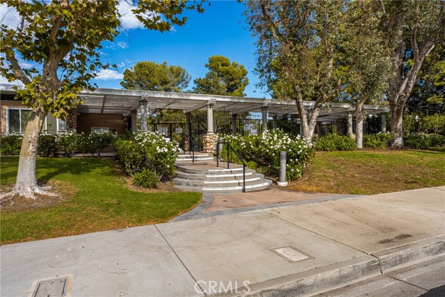 MLS #PW25236862 image #49