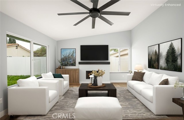 MLS #PW25236862 image #5