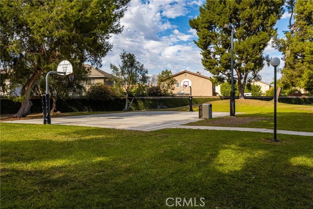 MLS #PW25236862 image #50