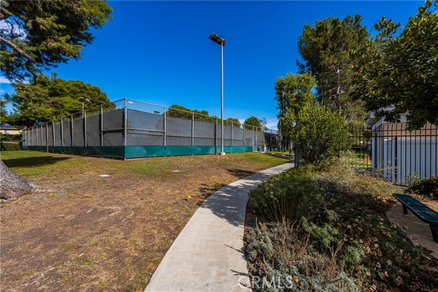 MLS #PW25236862 image #51