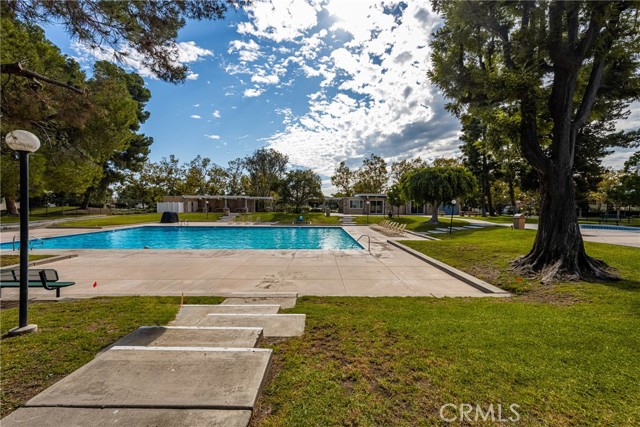 MLS #PW25236862 image #52