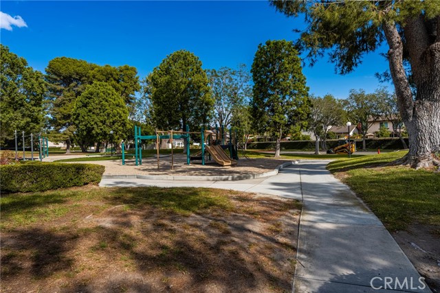 MLS #PW25236862 image #53