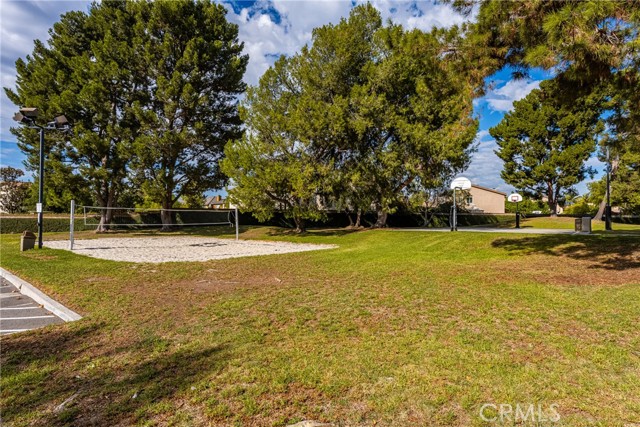 MLS #PW25236862 image #54