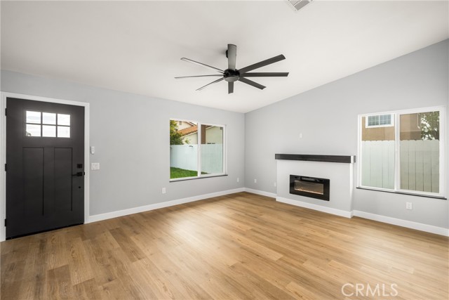 MLS #PW25236862 image #6