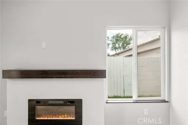 MLS #PW25236862 image #7