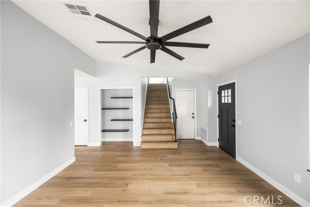 MLS #PW25236862 image #8