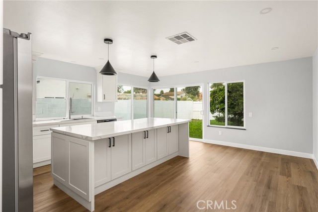 MLS #PW25236862 image #9