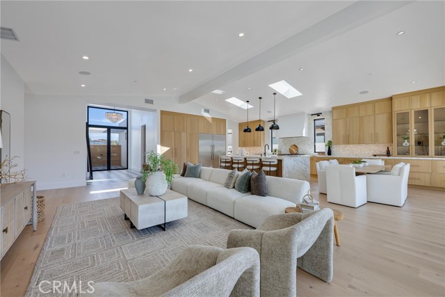 MLS #PW25236873 image #10