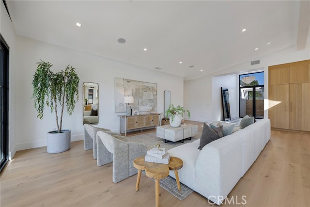 MLS #PW25236873 image #11