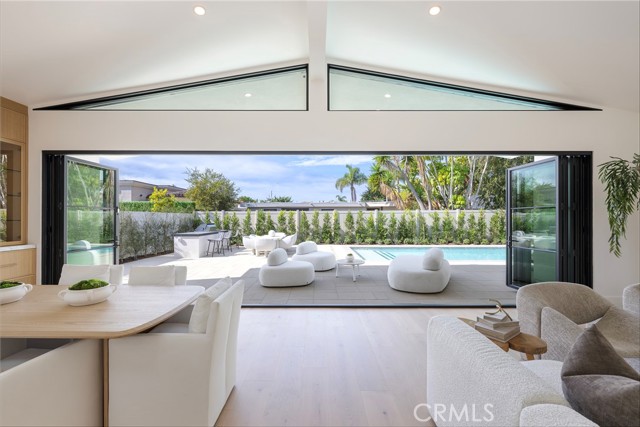 MLS #PW25236873 image #12