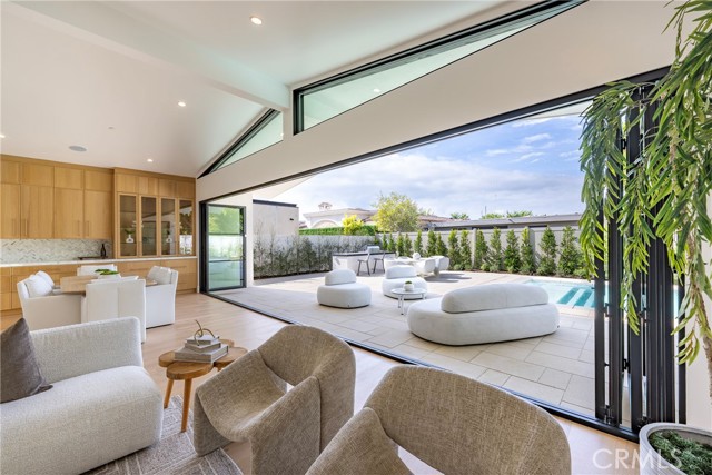 MLS #PW25236873 image #13