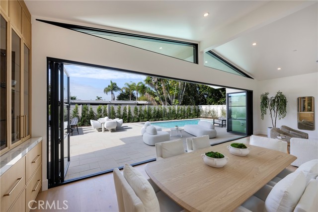 MLS #PW25236873 image #14