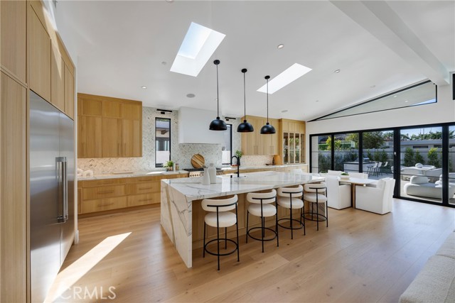 MLS #PW25236873 image #15