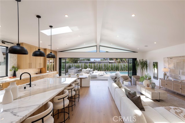 MLS #PW25236873 image #16