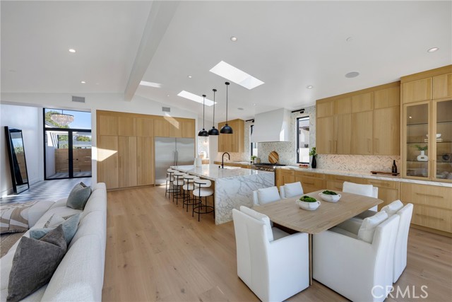 MLS #PW25236873 image #17