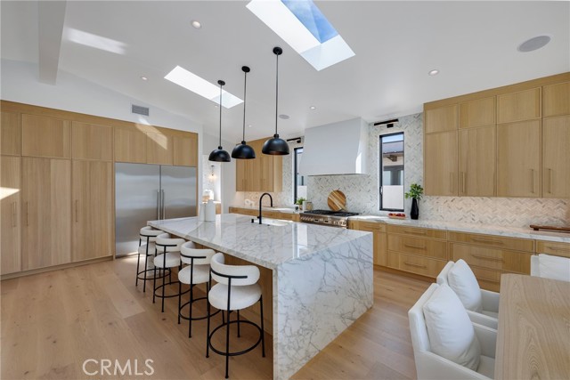 MLS #PW25236873 image #18