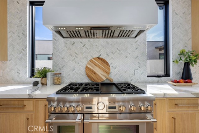 MLS #PW25236873 image #20