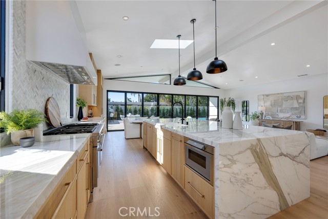 MLS #PW25236873 image #21