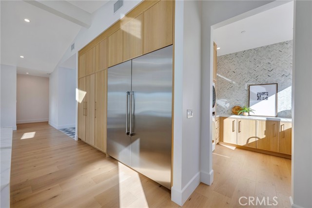 MLS #PW25236873 image #22