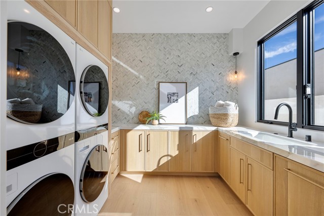 MLS #PW25236873 image #23