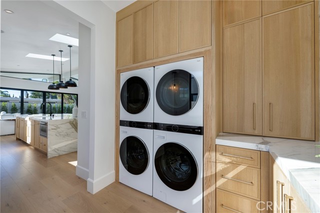 MLS #PW25236873 image #24