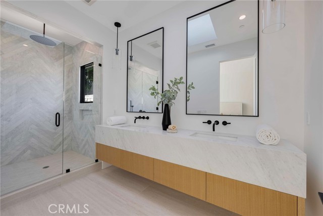 MLS #PW25236873 image #27