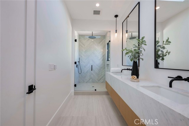 MLS #PW25236873 image #28