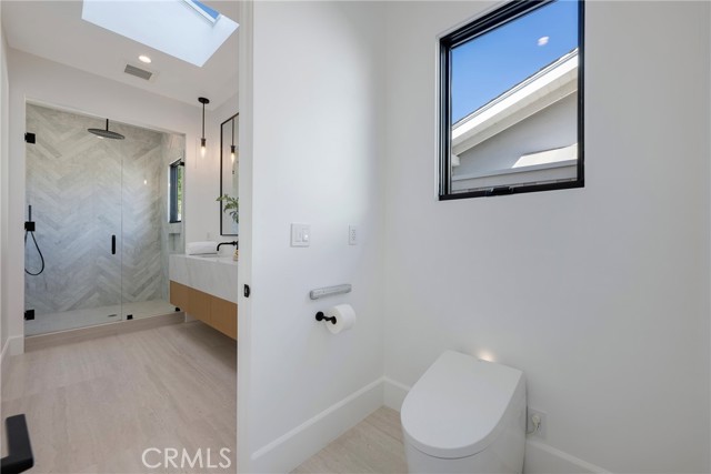 MLS #PW25236873 image #29